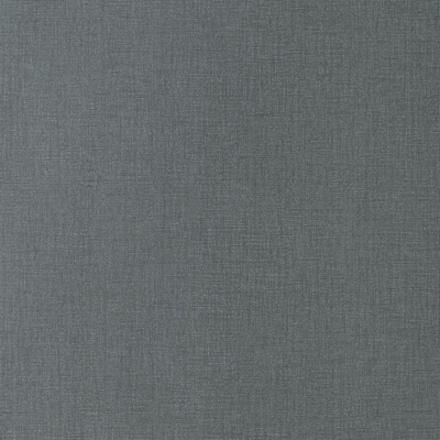 Wallpaper Sample Svenskt Tenn Linen - Svenskt Tenn Online - Grey, Svenskt Tenn