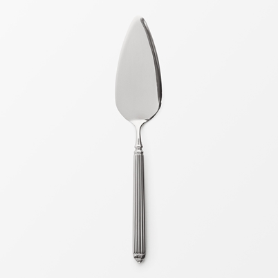 Cutlery Milano - Height 24,6 cm, cake shovel | Svenskt Tenn