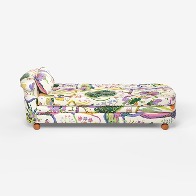 Couch 775 - Hawai, White | Svenskt Tenn
