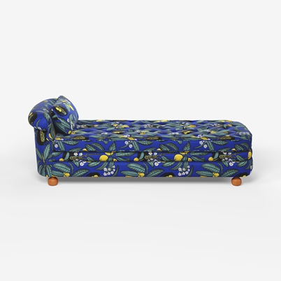 Couch 775 - Notturno, Multi | Svenskt Tenn