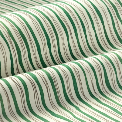 Fabric Sample Debbusy | Svenskt Tenn
