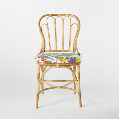 Chair 1184 - Svenskt Tenn Online - Josef Frank
