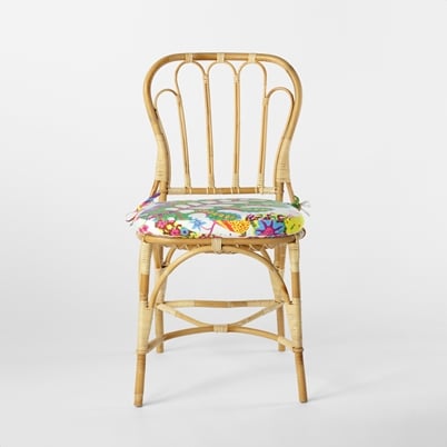 Chair 1184 | Svenskt Tenn
