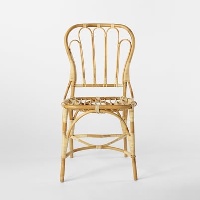 Chair 1184 | Svenskt Tenn