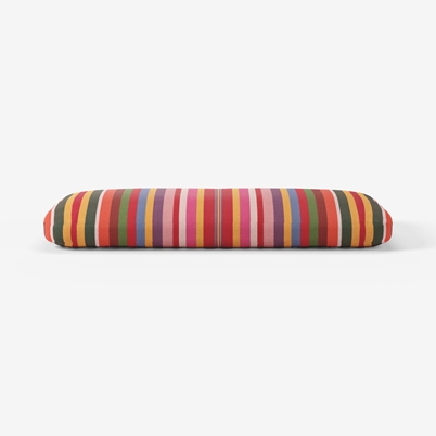 Sofa Cushion Pad 311 - Hamaca Rojo | Svenskt Tenn