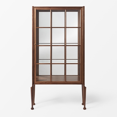 Glass Cabinet 2217 - Svenskt Tenn Online - Josef Frank