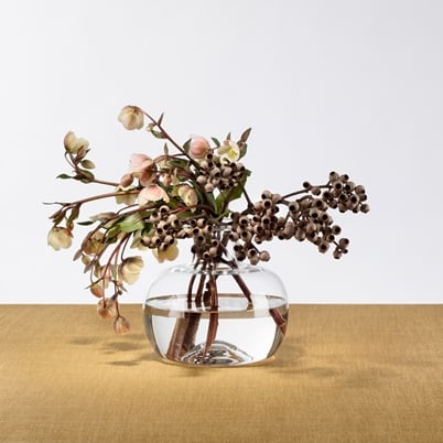 Vase No2 | Svenskt Tenn