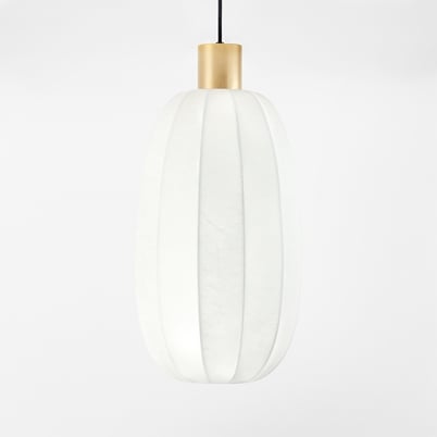 Ceiling Lamp Pendant Flight | Svenskt Tenn