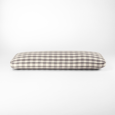 Sofa Cushion Pad 311 | Svenskt Tenn