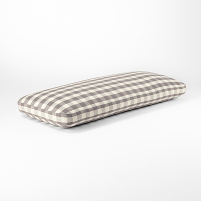 Sofa Cushion Pad 311 | Svenskt Tenn