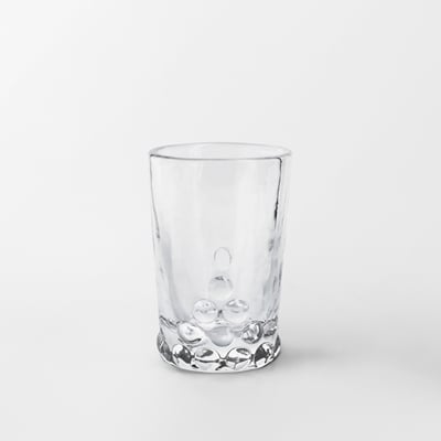 Glass Lykta - Svenskt Tenn Online - Carina Seth Andersson