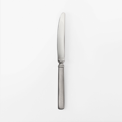 Cutlery Pewter - Svenskt Tenn Online - Height 21,5 cm, Cosi Tabellini