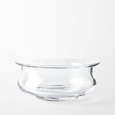 Vase No5 | Svenskt Tenn