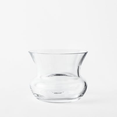 Vase No8 | Svenskt Tenn