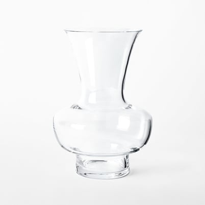Vase No13 | Svenskt Tenn