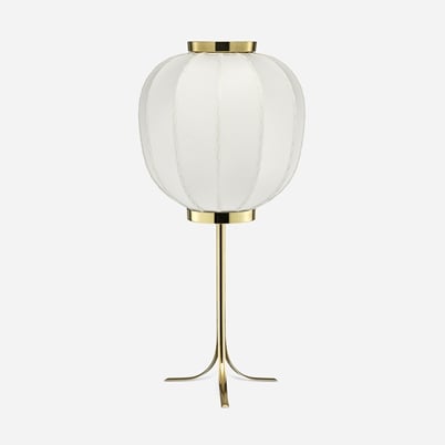 Table lamp 2349 | Svenskt Tenn