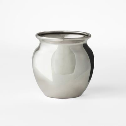 Vase Jam Jar | Svenskt Tenn
