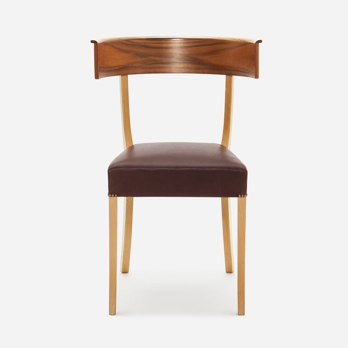 Chair 300 - Svenskt Tenn Online - Josef Frank