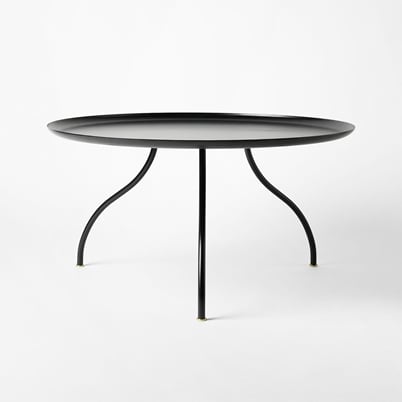 Coffee Table Oolong | Svenskt Tenn