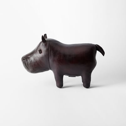 Hippopotamus | Svenskt Tenn