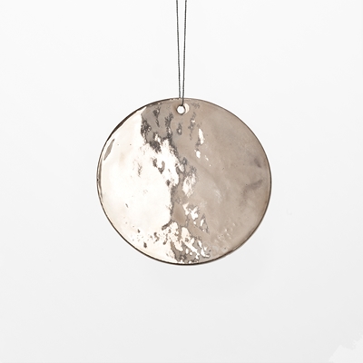 Decoration Silver - Svenskt Tenn Online - Carina Seth Andersson