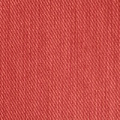 Fabric Sample Vägen - Length 21 cm Width 14,8 cm, Cotton & Linen, Orange, Margit Thorén | Svenskt Tenn
