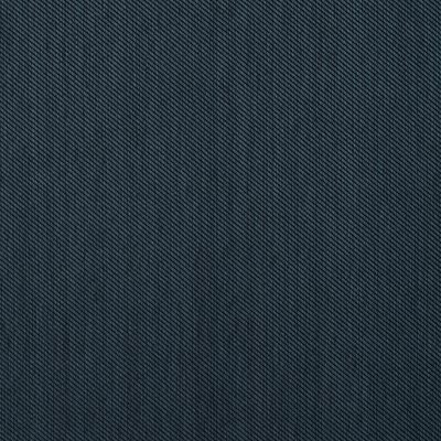 Fabric Sample Vägen - Length 21 cm Width 14,8 cm, Cotton & Linen, Black, Margit Thorén | Svenskt Tenn