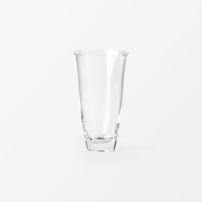 Glass Frances - Svenskt Tenn Online - Ann Demeulemeester