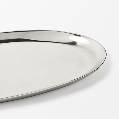 Pencil Plate | Svenskt Tenn
