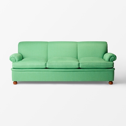 Sofa 703 - Length 230 cm | Svenskt Tenn