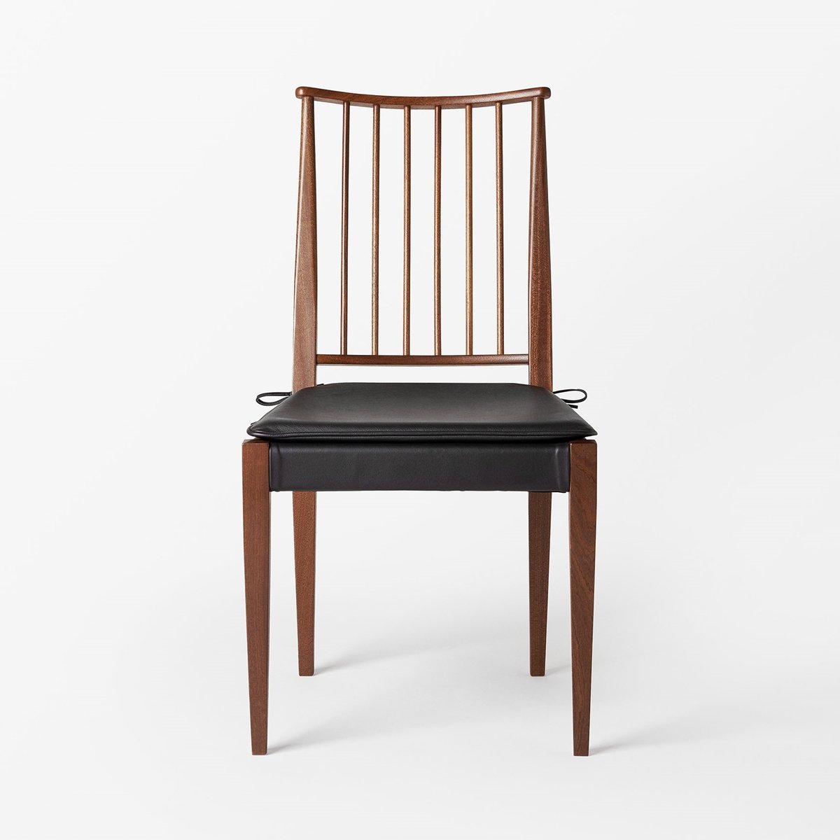Chair 970 - Svenskt Tenn Online - Josef Frank