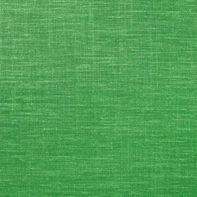 Fabric Sample Svenskt Tenn - Svenskt Tenn Online - Length 21 cm Width 14,8 cm, Linen, Green, Svenskt Tenn