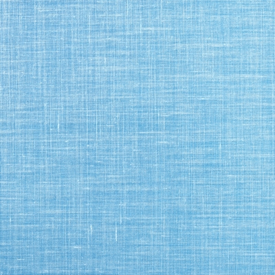 Textile Svenskt Tenn Linen - Svenskt Tenn Online - Light Blue, Svenskt Tenn