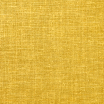 Fabric Sample Svenskt Tenn - Yellow | Svenskt Tenn