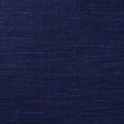 Fabric Sample Svenskt Tenn - Svenskt Tenn Online - Length 21 cm Width 14,8 cm, Linen, Marine, Svenskt Tenn