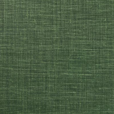 Fabric Sample Svenskt Tenn - Length 21 cm Width 14,8 cm, Linen, Ivy Green, Svenskt Tenn | Svenskt Tenn