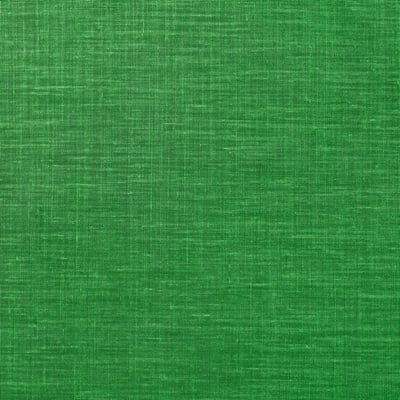Fabric Sample Svenskt Tenn - Svenskt Tenn Online - Dark green, Svenskt Tenn