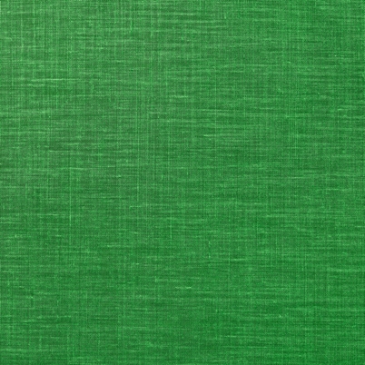 Fabric Sample Svenskt Tenn - Dark green | Svenskt Tenn