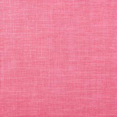 Fabric Sample Svenskt Tenn - Length 21 cm Width 14,8 cm, Linen, Pink, Svenskt Tenn | Svenskt Tenn