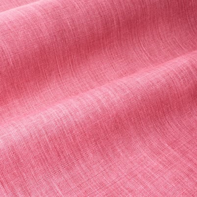 Fabric Sample Svenskt Tenn - Pink | Svenskt Tenn