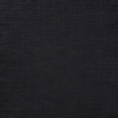 Fabric Sample Svenskt Tenn - Svenskt Tenn Online - Black, Svenskt Tenn