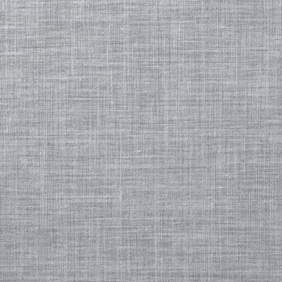 Textile Svenskt Tenn Linen - Width 150 cm, Linen, Pewter Grey, Svenskt Tenn | Svenskt Tenn