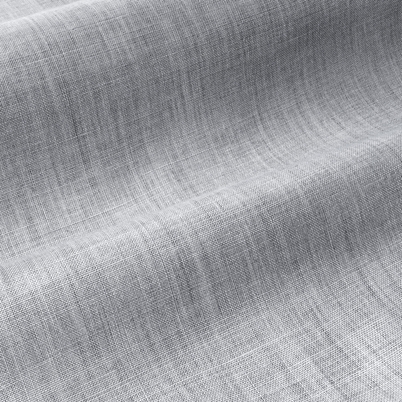Fabric Sample Svenskt Tenn - Pewter grey | Svenskt Tenn
