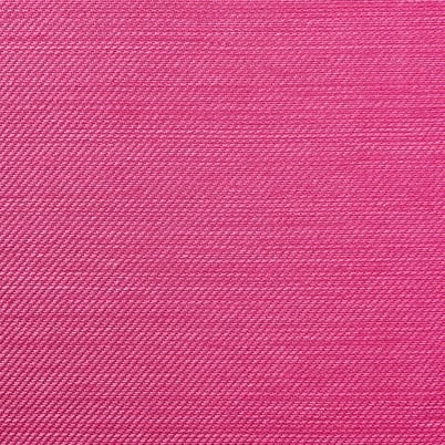 Fabric Sample Vägen - Dark pink | Svenskt Tenn