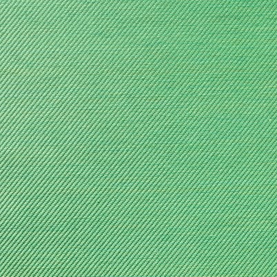 Fabric Sample Vägen - Green | Svenskt Tenn
