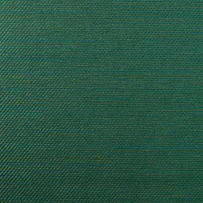 Textile Vägen - Width 150 cm, Cotton & Linen, Dark Green, Margit Thorén | Svenskt Tenn