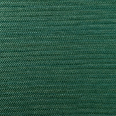 Fabric Sample Vägen - Dark green | Svenskt Tenn