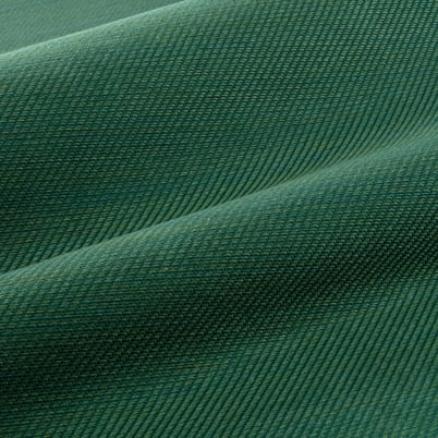 Fabric Sample Vägen - Dark green | Svenskt Tenn