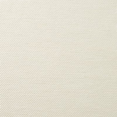 Fabric Sample Vägen - Svenskt Tenn Online - White, Margit Thorén