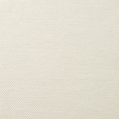 Textile Vägen - Width 150 cm, Cotton & Linen, White, Margit Thorén | Svenskt Tenn